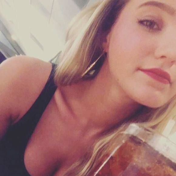 Meet your Posher, Joille - Picture 1 of 1